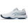 ASICS NETBURNER BALLISTIC FF 3 Men %