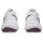 ASICS SKY ELITE FF 3 Lady WHITE/WATERSHED ROSE US 10.5 / EU 42.5