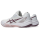 ASICS SKY ELITE FF 3 Lady WHITE/WATERSHED ROSE US 10.5 / EU 42.5