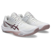 ASICS SKY ELITE FF 3 Lady WHITE/WATERSHED ROSE US 7 / EU 38
