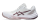 ASICS SKY ELITE FF 3 Lady WHITE/WATERSHED ROSE US 7 / EU 38