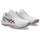 ASICS SKY ELITE FF 3 Lady WHITE/WATERSHED ROSE US 8 / EU 39.5