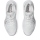 ASICS SKY ELITE FF 3 Lady WHITE/WATERSHED ROSE US 8 / EU 39.5