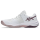 ASICS SKY ELITE FF 3 Lady WHITE/WATERSHED ROSE US 8 / EU 39.5