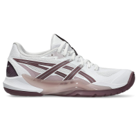 ASICS POWERBREAK FF Lady