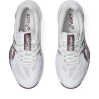 ASICS POWERBREAK FF Lady