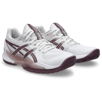 ASICS POWERBREAK FF Lady