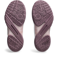 ASICS POWERBREAK FF Lady