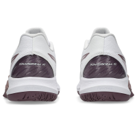 ASICS POWERBREAK FF Lady