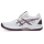 ASICS POWERBREAK FF Lady