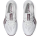 ASICS POWERBREAK FF Lady