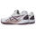 ASICS POWERBREAK FF Lady