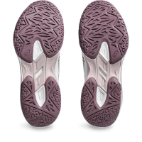ASICS GEL-POWERBREAK GS Kids