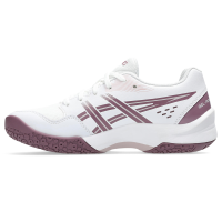 ASICS GEL-POWERBREAK GS Kids
