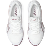 ASICS GEL-POWERBREAK GS Kids