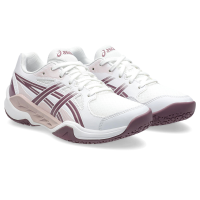 ASICS GEL-POWERBREAK GS Kids