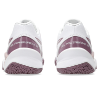 ASICS GEL-POWERBREAK GS Kids