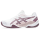 ASICS GEL-POWERBREAK GS Kids