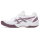ASICS GEL-POWERBREAK GS Kids