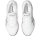 ASICS GEL-POWERBREAK GS Kids