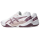 ASICS GEL-POWERBREAK GS Kids