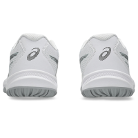 ASICS UPCOURT 6 GS Kids %