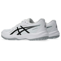 ASICS UPCOURT 6 GS Kids %