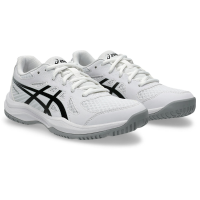 ASICS UPCOURT 6 GS Kids %