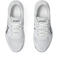 ASICS UPCOURT 6 GS Kids %