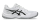 ASICS UPCOURT 6 GS Kids %