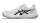 ASICS UPCOURT 6 GS Kids %