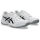 ASICS UPCOURT 6 GS Kids %