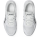 ASICS UPCOURT 6 GS Kids %