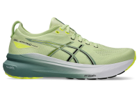 ASICS GEL-KAYANO 31 Men %