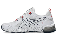 ASICS GEL-QUANTUM 180 6 Unisex