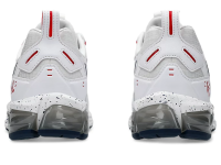ASICS GEL-QUANTUM 180 6 Unisex