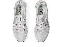 ASICS GEL-QUANTUM 180 6 Unisex