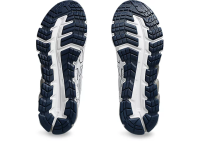 ASICS GEL-QUANTUM 180 6 Unisex