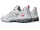 ASICS GEL-QUANTUM 180 6 Unisex