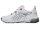 ASICS GEL-QUANTUM 180 6 Unisex