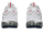 ASICS GEL-QUANTUM 180 6 Unisex