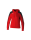 Erima EVO STAR Kapuzensweat Women