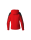 Erima EVO STAR Kapuzensweat Women
