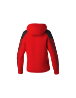 Erima RWT EVO STAR Kapuzensweat (WOMEN)