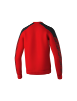 Erima RWT EVO STAR Sweatshirt (KIDS)