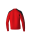 Erima RWT EVO STAR Sweatshirt (KIDS)
