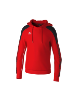 Erima EVO STAR Kapuzensweat Kids