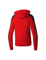 Erima EVO STAR Kapuzensweat Kids