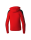 Erima RWT EVO STAR Kapuzensweat (MEN)