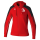 Erima RWT EVO STAR Trainingsjacke mit Kapuze (WOMEN)
